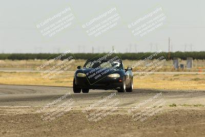 media/Jun-21-2025-Nasa (Sat) [[56b2c04f0e]]/HPDE 1  and  2 HPDE Intro/Session 1 (Sweeper)/